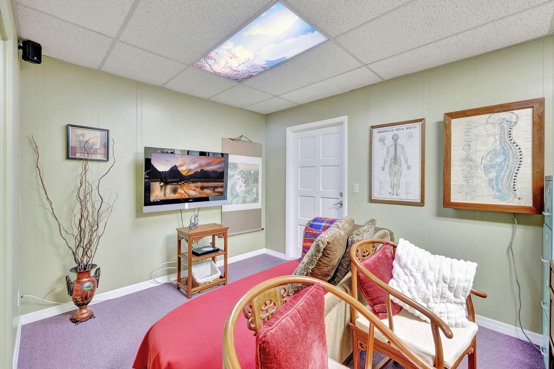 For Sale: $3,500 (0 beds, 0 baths, 1520 Square Feet)