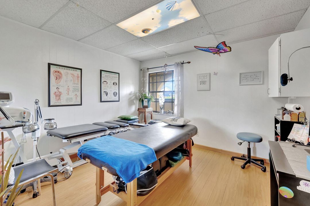 For Sale: $3,500 (0 beds, 0 baths, 1520 Square Feet)