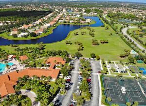 For Sale: $509,999 (3 beds, 2 baths, 2524 Square Feet)