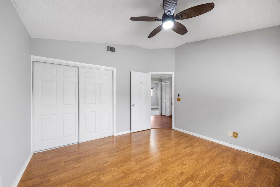 For Sale: $566,500 (3 beds, 2 baths, 1519 Square Feet)