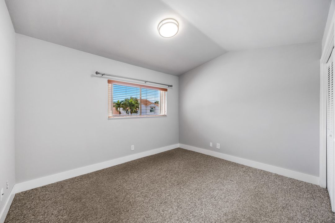 For Sale: $566,500 (3 beds, 2 baths, 1519 Square Feet)