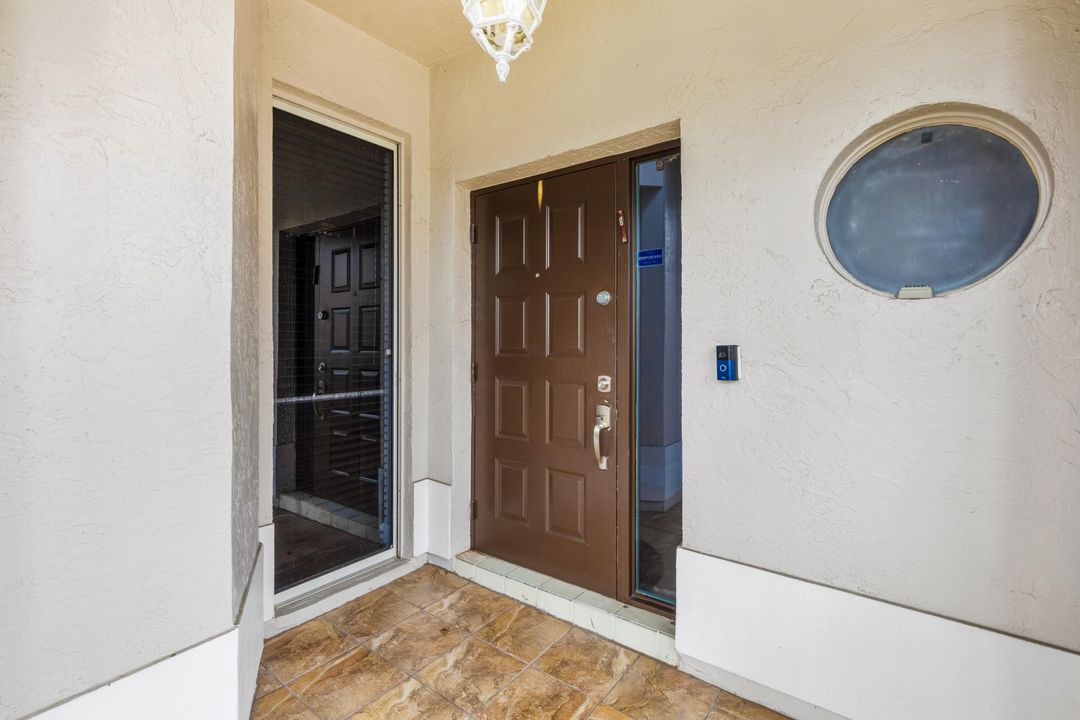 For Sale: $566,500 (3 beds, 2 baths, 1519 Square Feet)