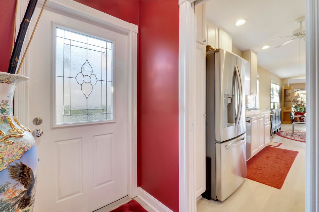 For Sale: $679,000 (2 beds, 2 baths, 1678 Square Feet)