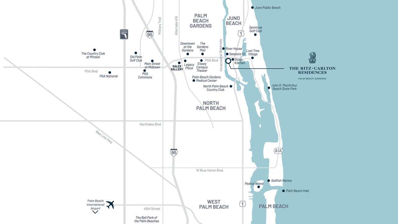 Activo con contrato: $4,600,000 (3 camas, 3 baños, 3340 Pies cuadrados)