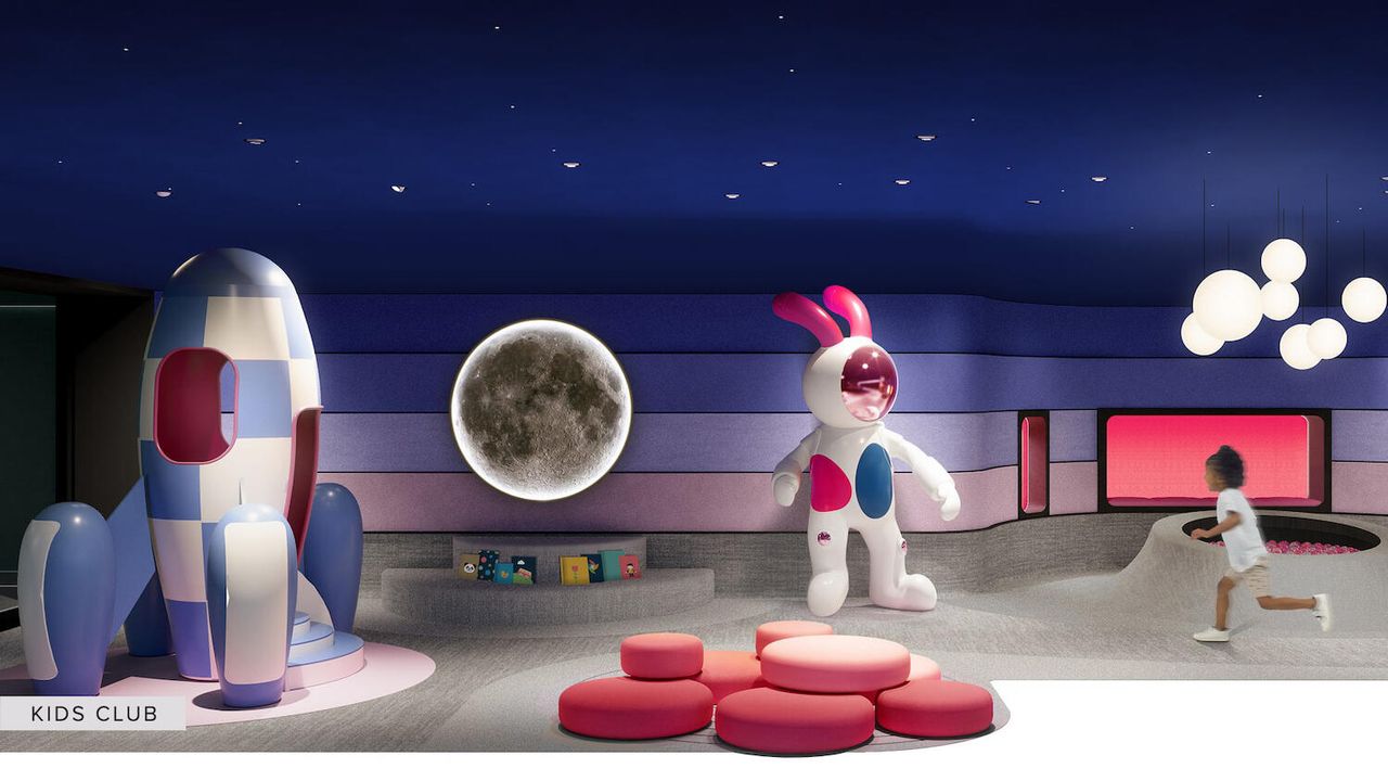 Activo con contrato: $4,600,000 (3 camas, 3 baños, 3340 Pies cuadrados)