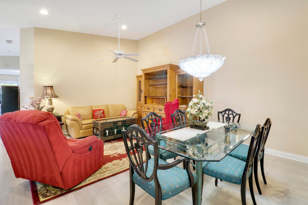 For Sale: $679,000 (2 beds, 2 baths, 1678 Square Feet)