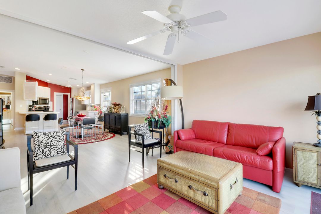 For Sale: $679,000 (2 beds, 2 baths, 1678 Square Feet)