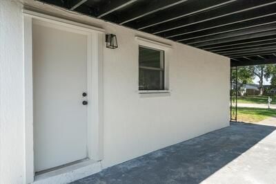 For Sale: $272,500 (3 beds, 2 baths, 1148 Square Feet)