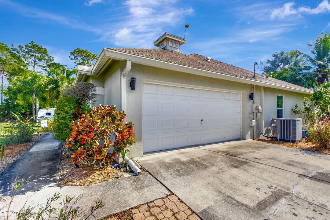 For Sale: $689,000 (3 beds, 2 baths, 1761 Square Feet)