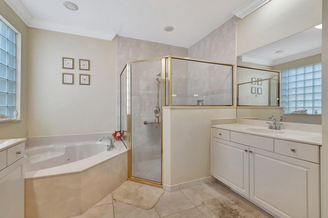 For Sale: $575,000 (3 beds, 3 baths, 2873 Square Feet)