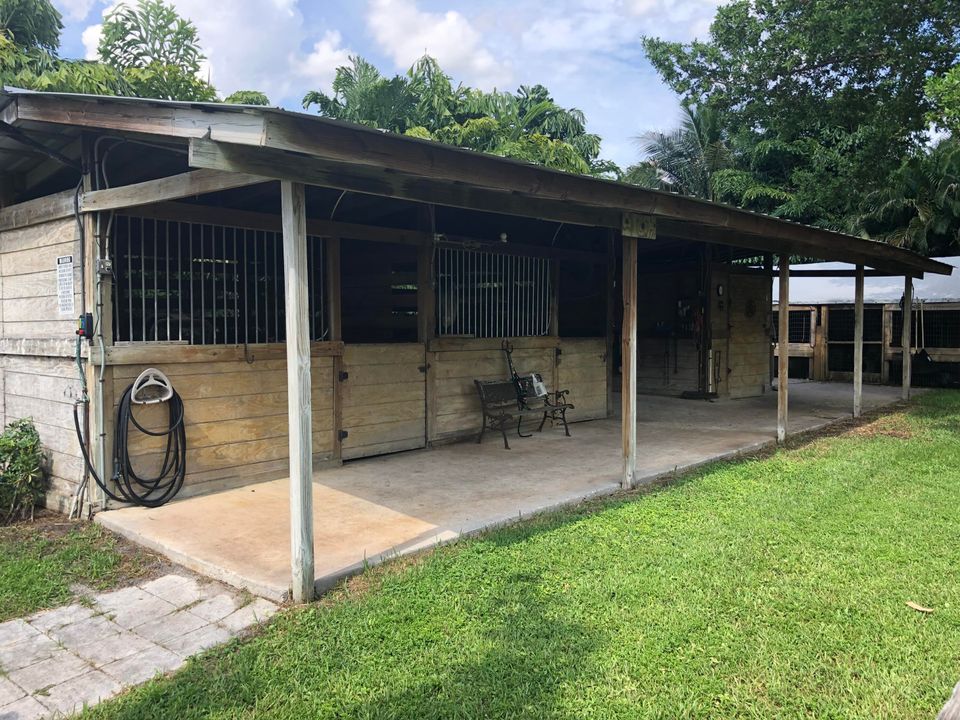 For Sale: $649,000 (3 beds, 2 baths, 1670 Square Feet)