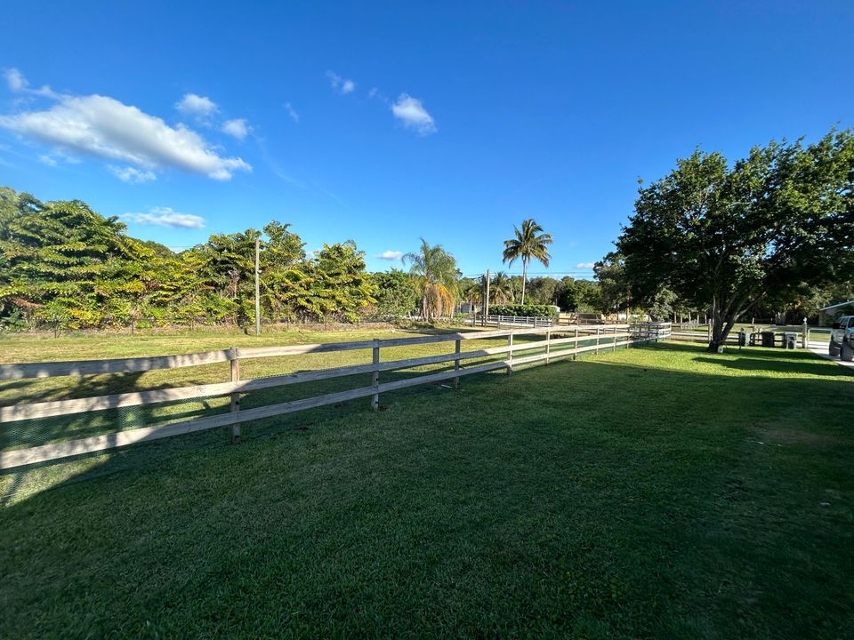 For Sale: $649,000 (3 beds, 2 baths, 1670 Square Feet)