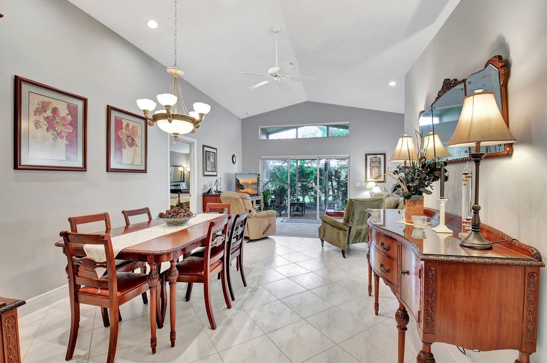 For Sale: $479,900 (3 beds, 2 baths, 1848 Square Feet)