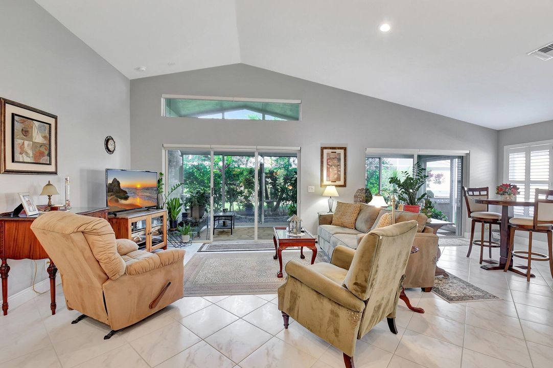 For Sale: $479,900 (3 beds, 2 baths, 1848 Square Feet)