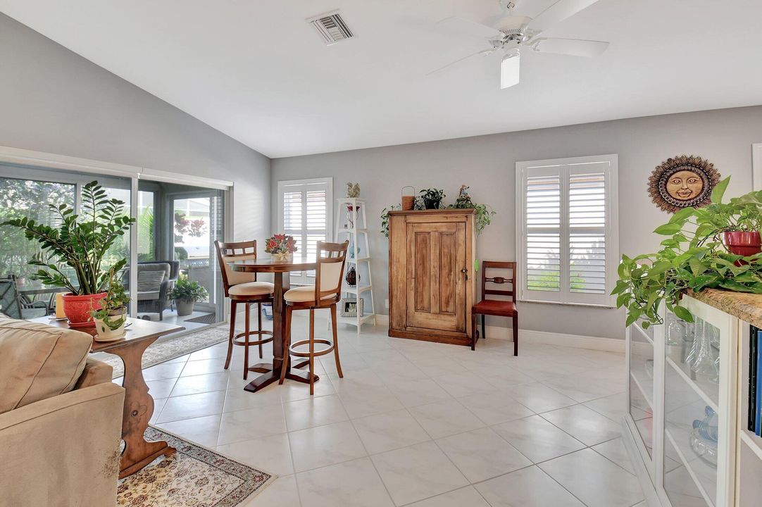 For Sale: $479,900 (3 beds, 2 baths, 1848 Square Feet)