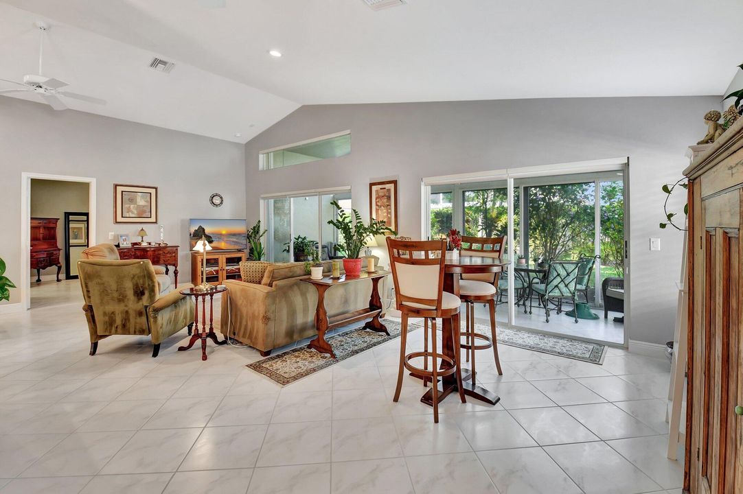 For Sale: $479,900 (3 beds, 2 baths, 1848 Square Feet)