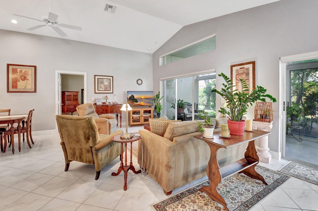 For Sale: $479,900 (3 beds, 2 baths, 1848 Square Feet)