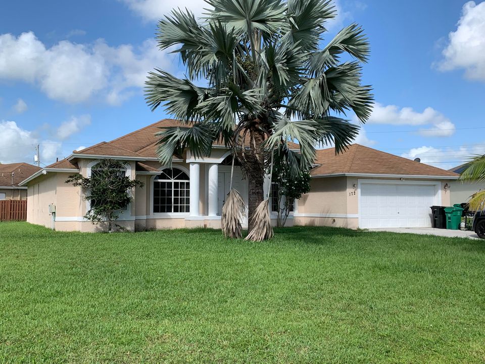 For Sale: $410,000 (3 beds, 2 baths, 2327 Square Feet)