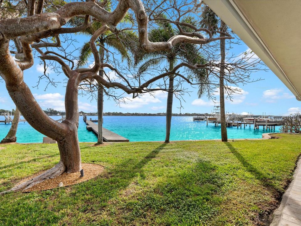 出租: $20,000 (4 贝兹, 4 浴室, 3566 平方英尺)