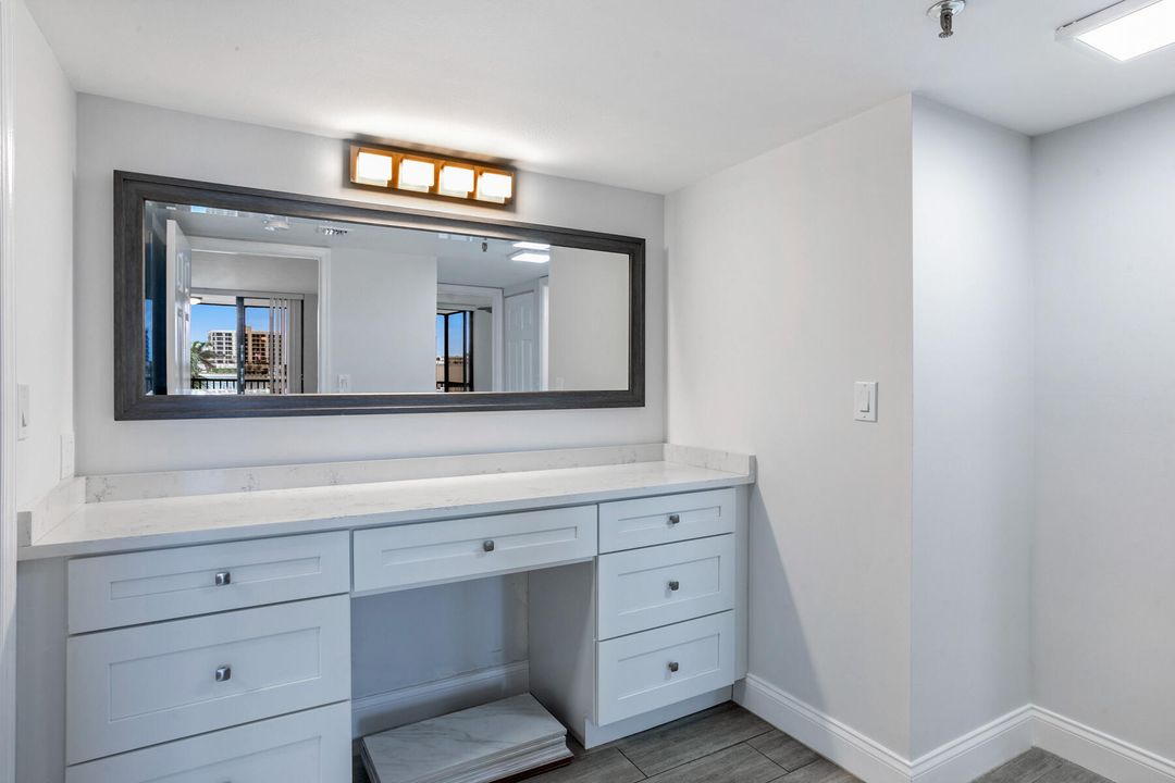 For Sale: $739,000 (2 beds, 2 baths, 1639 Square Feet)