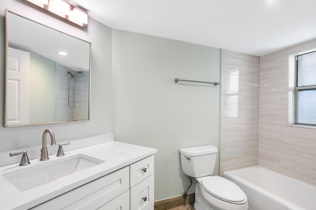 For Sale: $739,000 (2 beds, 2 baths, 1639 Square Feet)