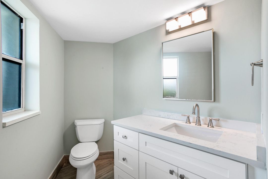 For Sale: $739,000 (2 beds, 2 baths, 1639 Square Feet)