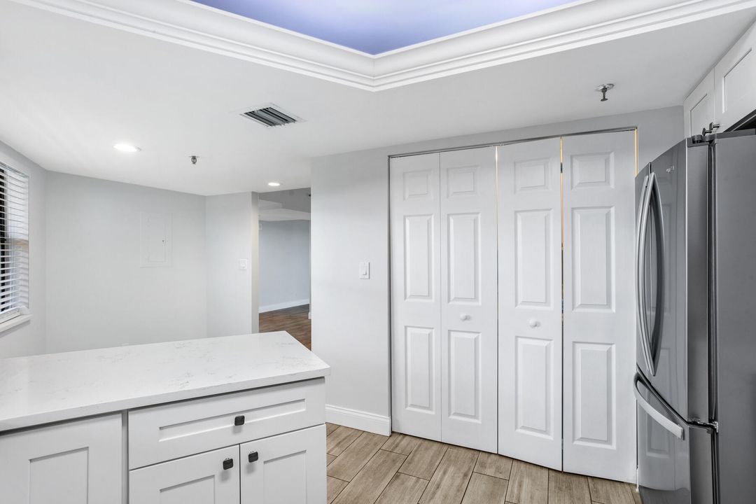 For Sale: $739,000 (2 beds, 2 baths, 1639 Square Feet)