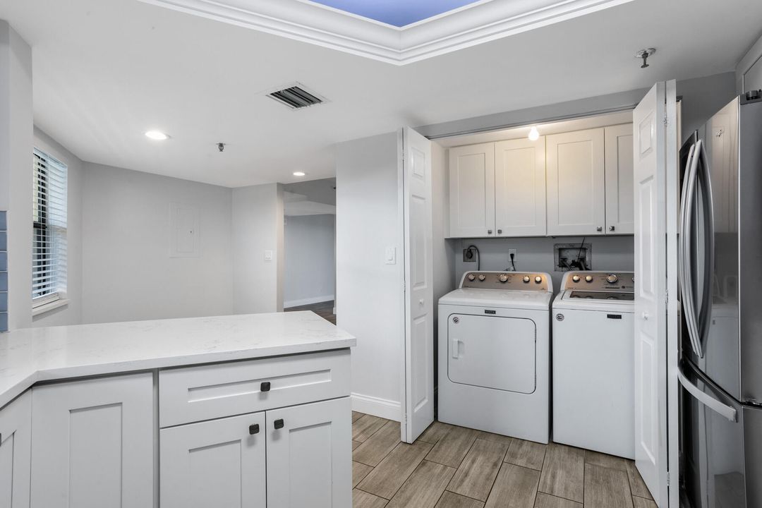 For Sale: $739,000 (2 beds, 2 baths, 1639 Square Feet)