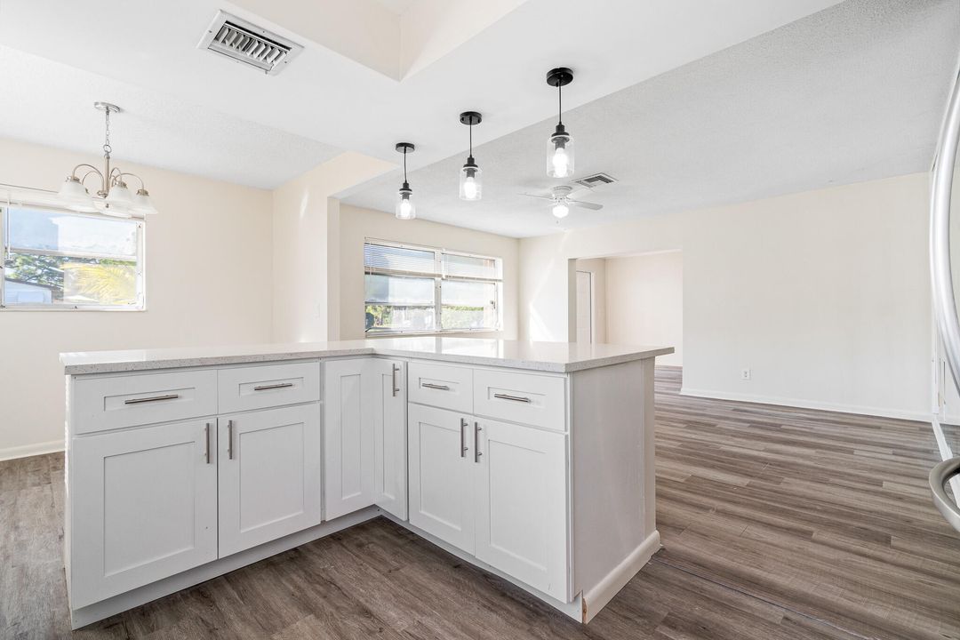 For Sale: $459,000 (3 beds, 2 baths, 1590 Square Feet)