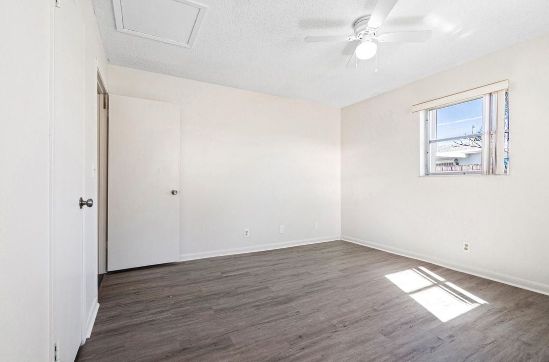 For Sale: $459,000 (3 beds, 2 baths, 1590 Square Feet)