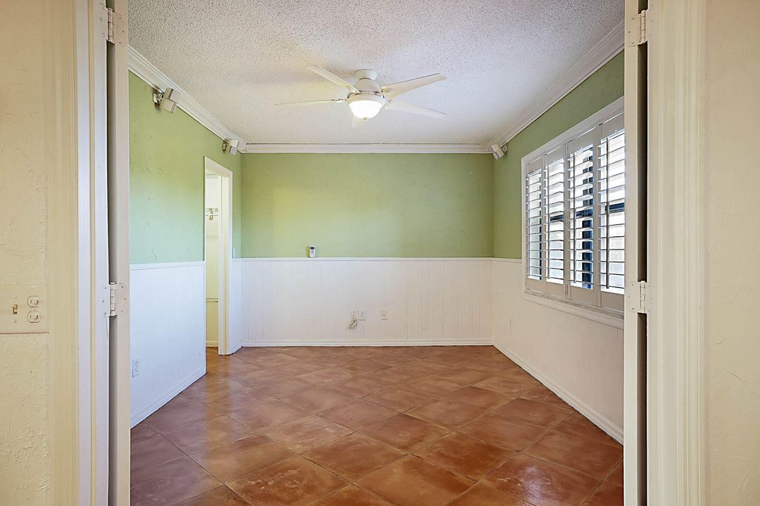 For Rent: $2,250 (2 beds, 2 baths, 1025 Square Feet)