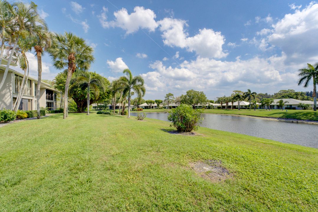 For Sale: $621,000 (3 beds, 2 baths, 1560 Square Feet)