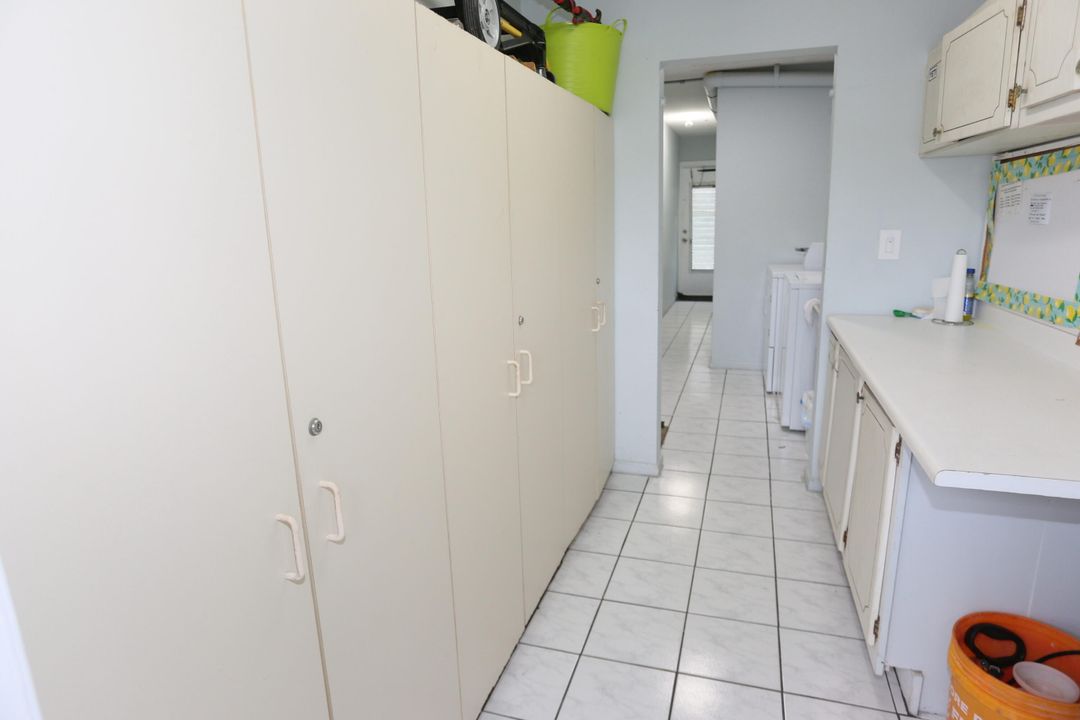 En Venta: $181,000 (1 camas, 1 baños, 620 Pies cuadrados)