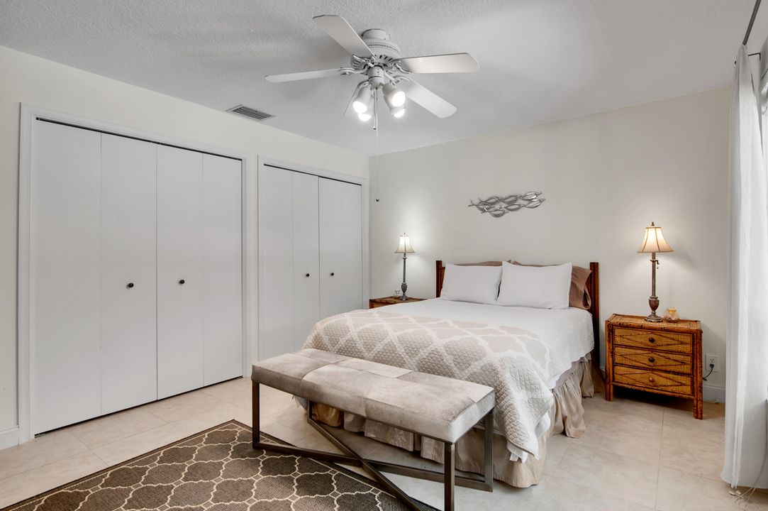 For Sale: $1,800,000 (4 beds, 2 baths, 2599 Square Feet)