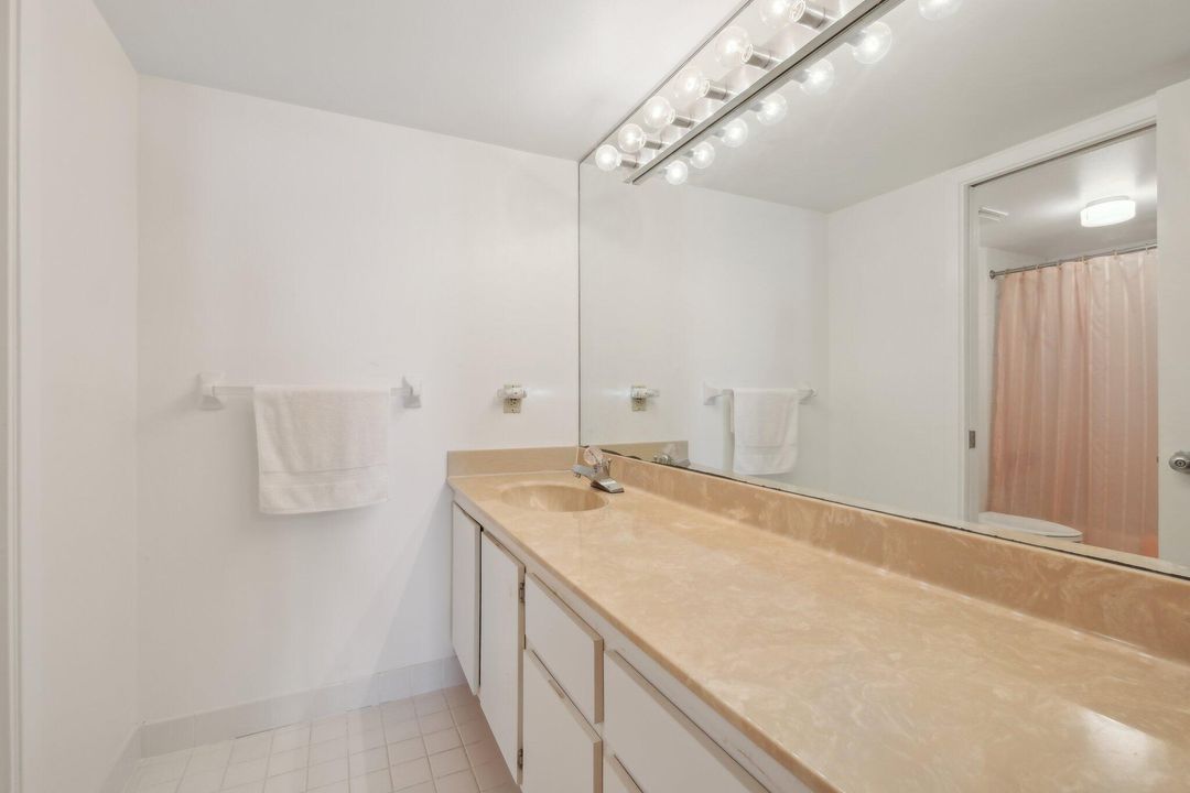 For Sale: $1,025,000 (2 beds, 2 baths, 1669 Square Feet)