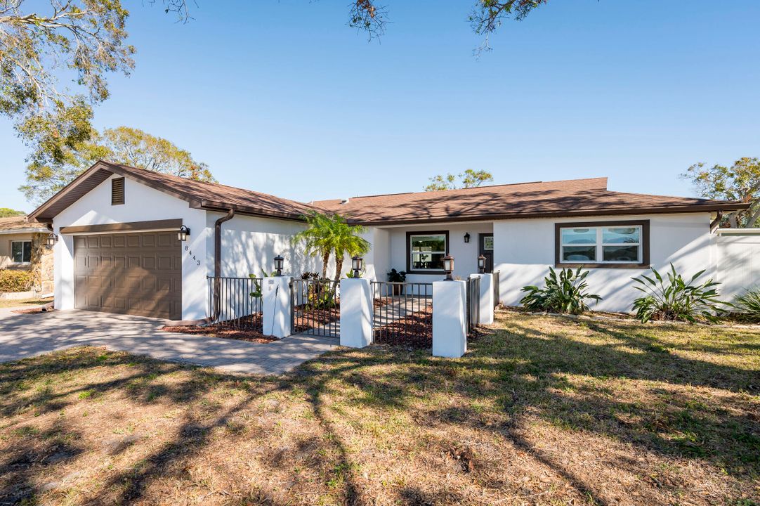 For Sale: $515,000 (3 beds, 2 baths, 1517 Square Feet)