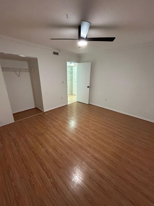 En Venta: $196,500 (1 camas, 1 baños, 512 Pies cuadrados)