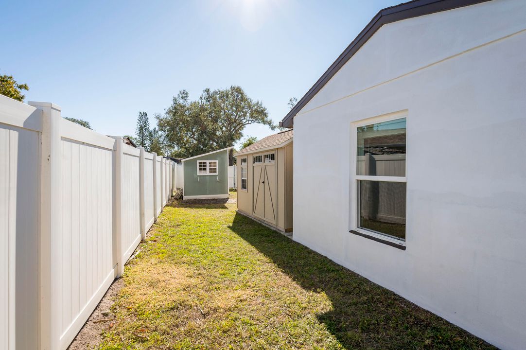 For Sale: $515,000 (3 beds, 2 baths, 1517 Square Feet)