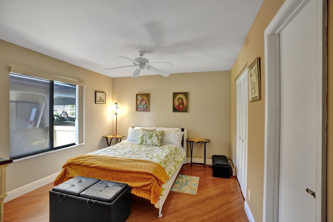 For Sale: $355,000 (2 beds, 2 baths, 1642 Square Feet)