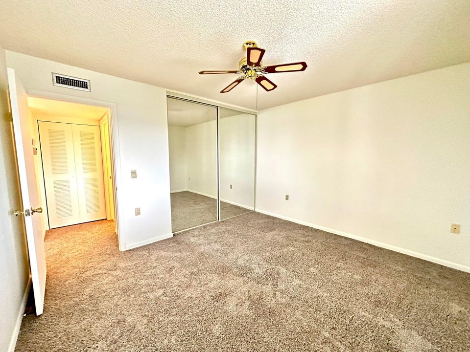 For Rent: $1,900 (2 beds, 2 baths, 1442 Square Feet)