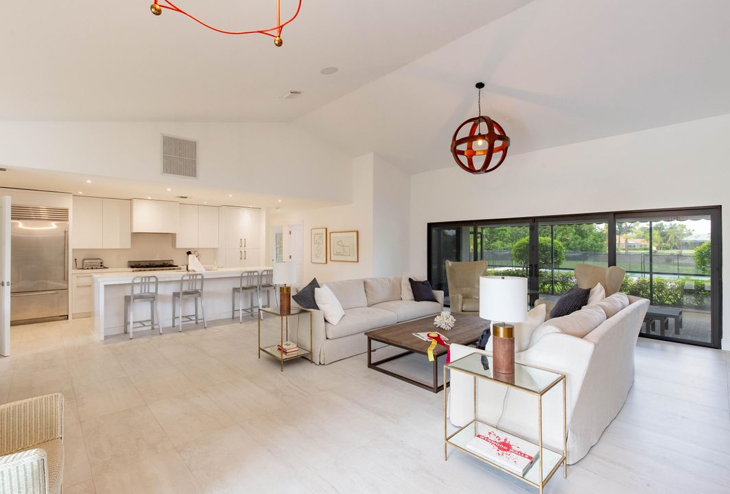 For Sale: $2,495,000 (4 beds, 2 baths, 2176 Square Feet)