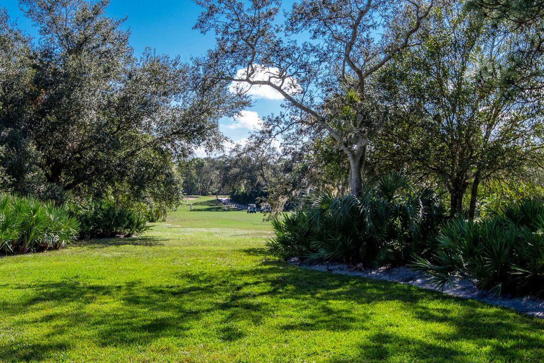 For Sale: $799,000 (3 beds, 2 baths, 2424 Square Feet)