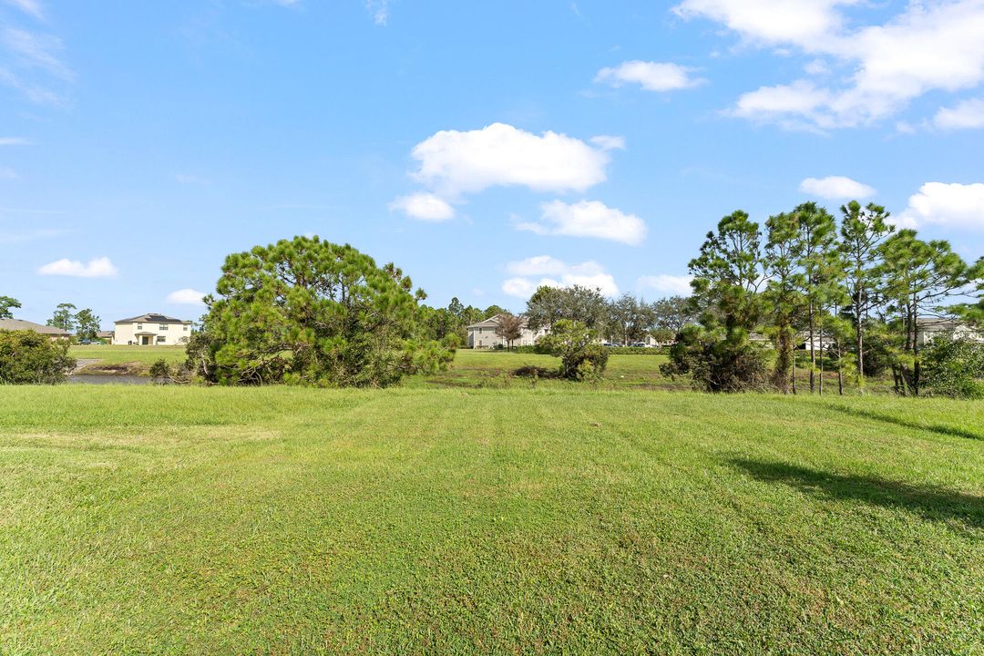 For Sale: $365,000 (3 beds, 2 baths, 1365 Square Feet)