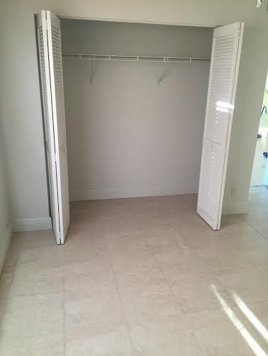 For Rent: $1,900 (2 beds, 2 baths, 904 Square Feet)