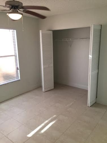 For Rent: $1,900 (2 beds, 2 baths, 904 Square Feet)