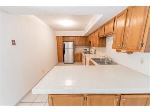 For Rent: $2,950 (3 beds, 2 baths, 1178 Square Feet)