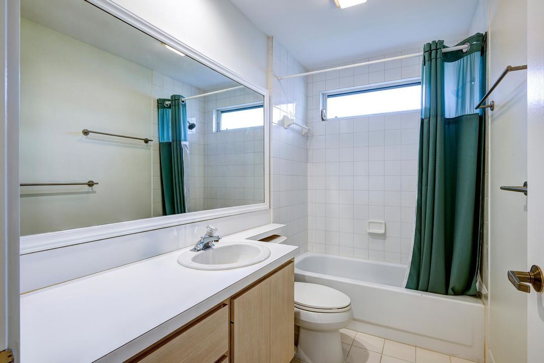 For Sale: $415,000 (2 beds, 2 baths, 1152 Square Feet)