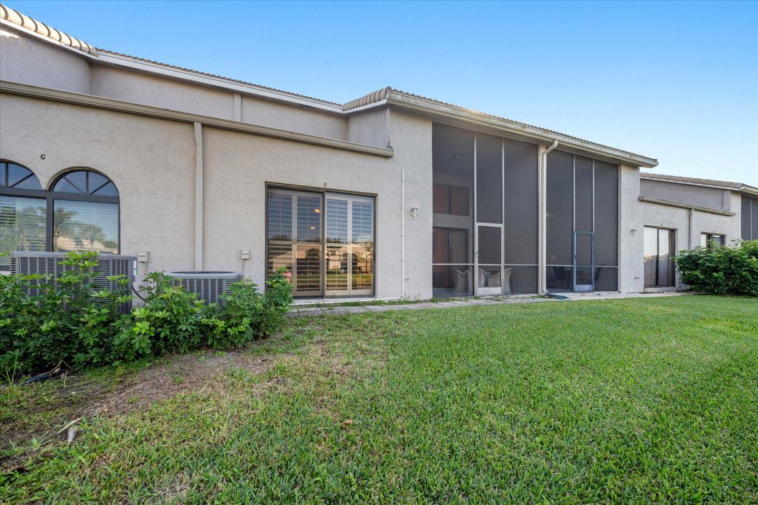 For Sale: $459,000 (3 beds, 2 baths, 2164 Square Feet)