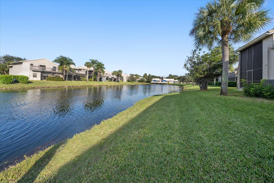 For Sale: $459,000 (3 beds, 2 baths, 2164 Square Feet)