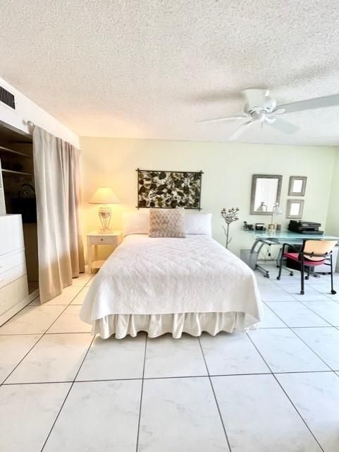 For Rent: $4,300 (2 beds, 2 baths, 1256 Square Feet)